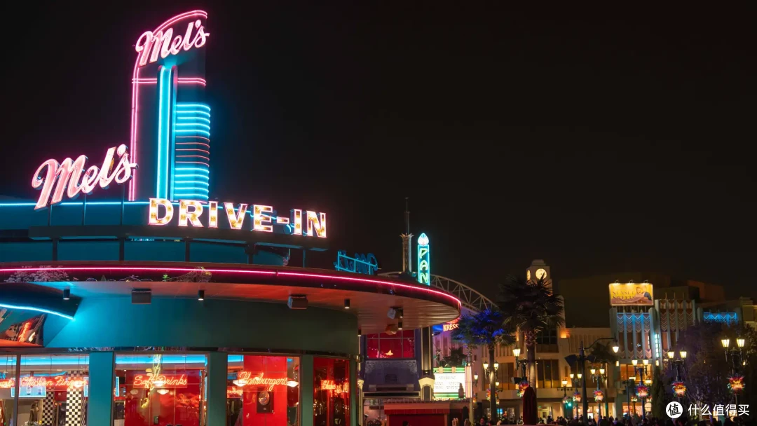 入坑SONY A7M4后还需什么配件？12款相机配件清单推荐