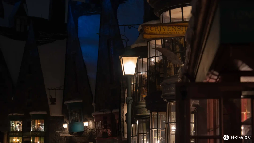 入坑SONY A7M4后还需什么配件？12款相机配件清单推荐