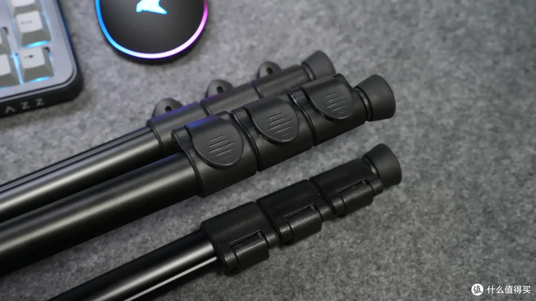 入坑SONY A7M4后还需什么配件？12款相机配件清单推荐