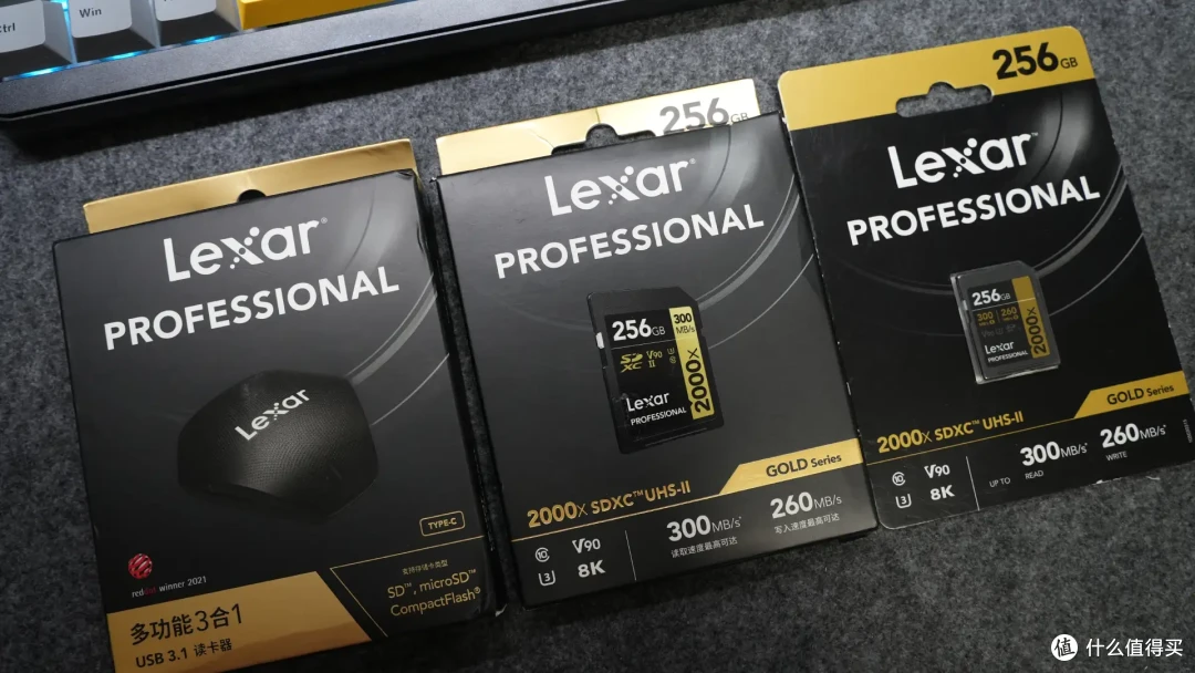 入坑SONY A7M4后还需什么配件？12款相机配件清单推荐