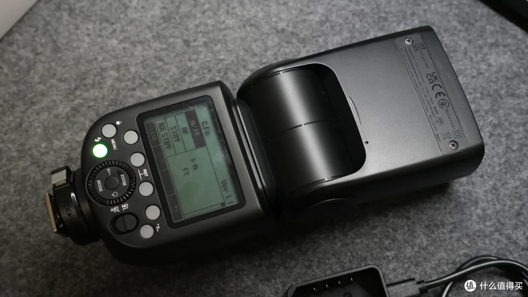 入坑SONY A7M4后还需什么配件？12款相机配件清单推荐