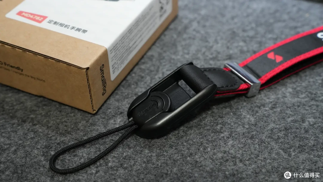 入坑SONY A7M4后还需什么配件？12款相机配件清单推荐