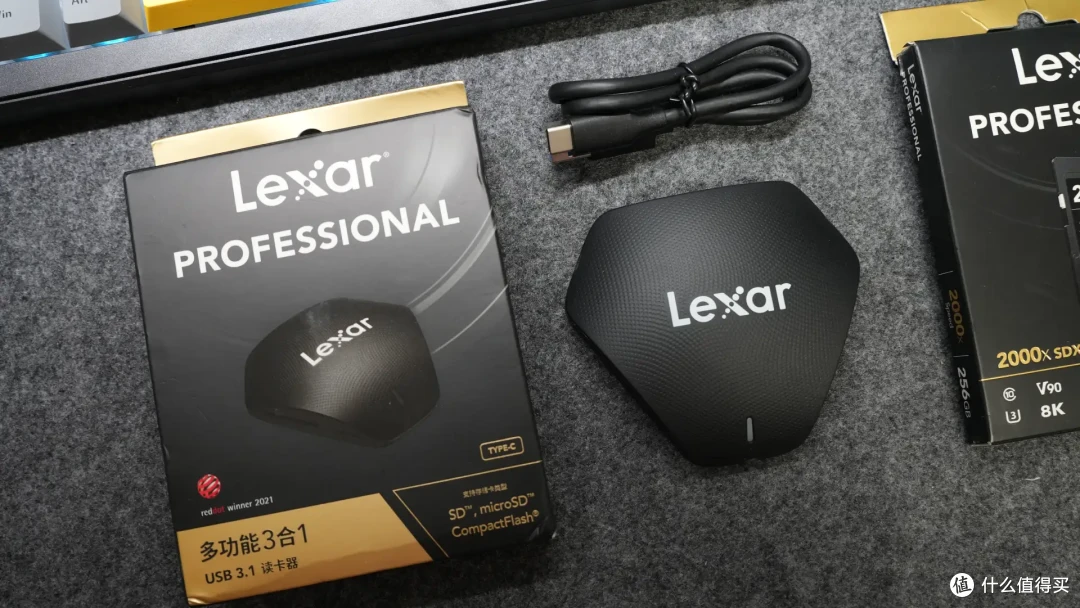 入坑SONY A7M4后还需什么配件？12款相机配件清单推荐