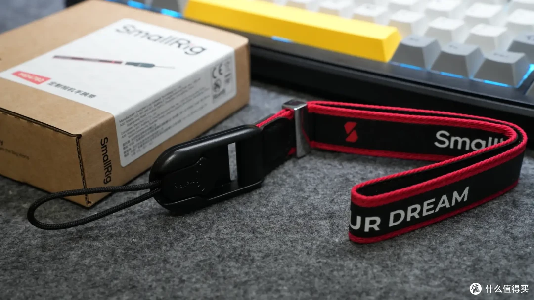 入坑SONY A7M4后还需什么配件？12款相机配件清单推荐