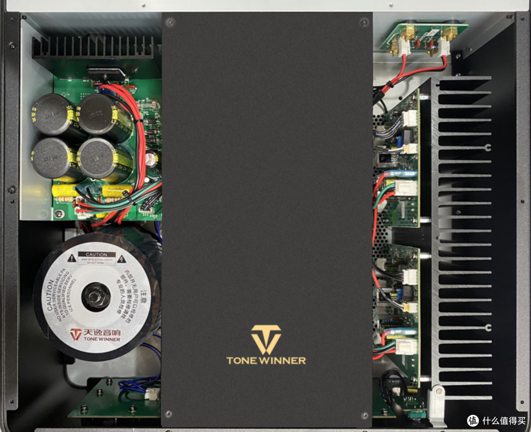理性HIFI，天逸带你感受“中国好声音”——天逸童笛C8与AD-89D多功能CD功放一体机评测