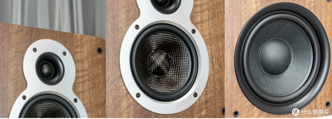 理性HIFI，天逸带你感受“中国好声音”——天逸童笛C8与AD-89D多功能CD功放一体机评测