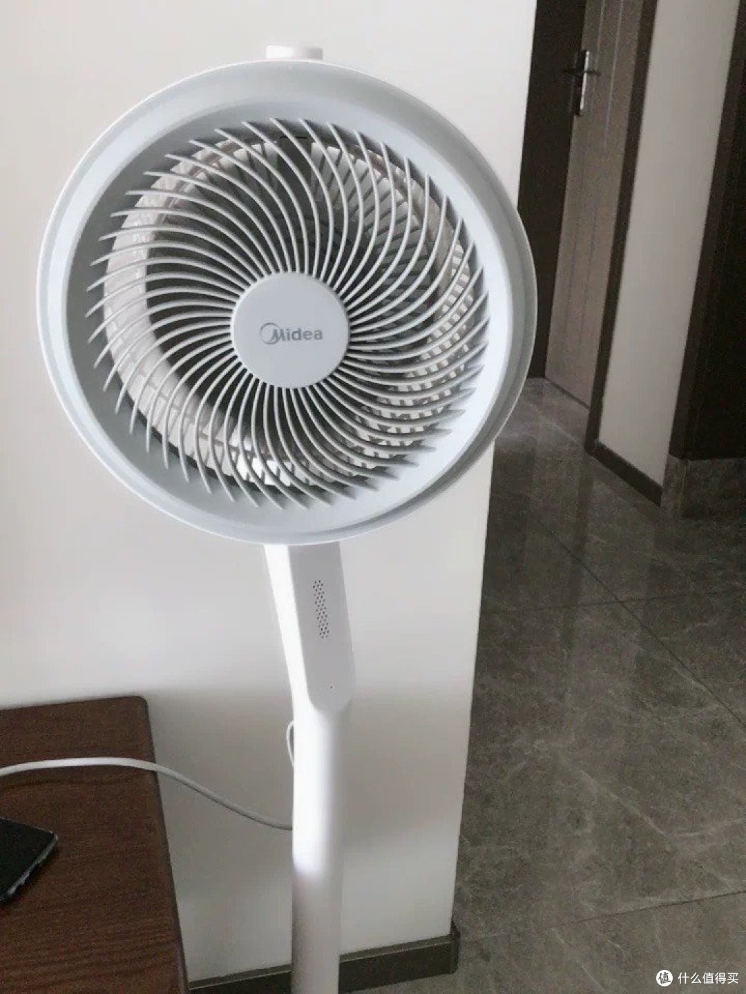 推荐6款好用的循环风扇