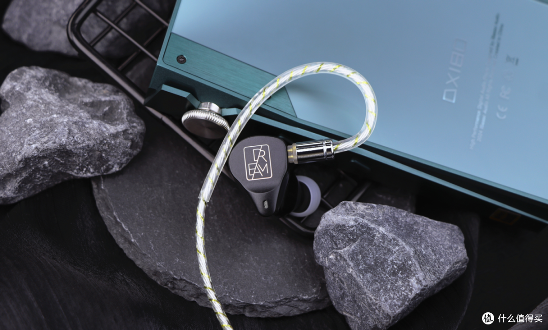 将真实之声传递到你耳内，细节清晰自然，兴戈EM10 HiFi耳机评测
