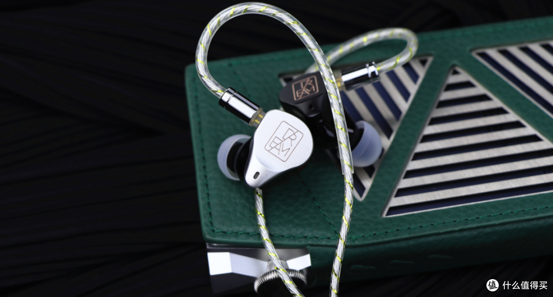 将真实之声传递到你耳内，细节清晰自然，兴戈EM10 HiFi耳机评测
