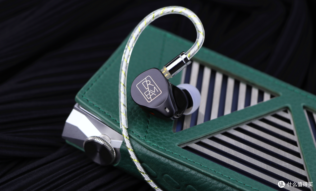 将真实之声传递到你耳内，细节清晰自然，兴戈EM10 HiFi耳机评测