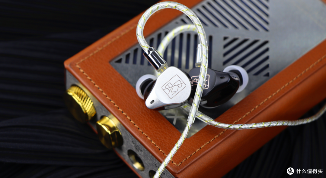 将真实之声传递到你耳内，细节清晰自然，兴戈EM10 HiFi耳机评测