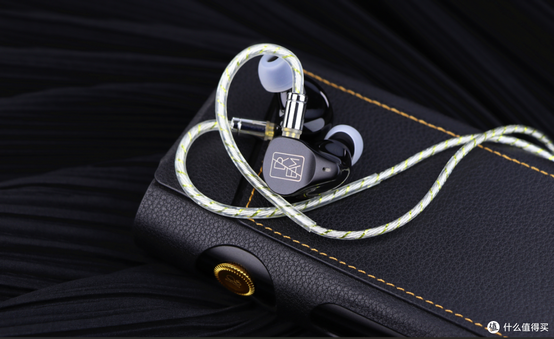 将真实之声传递到你耳内，细节清晰自然，兴戈EM10 HiFi耳机评测