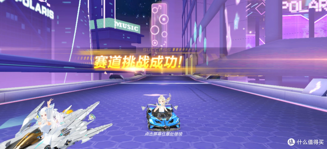 如珍珠在海里乐享恬静,QCY MeloBuds Pro全能舱降噪耳机带你畅享音乐的海洋