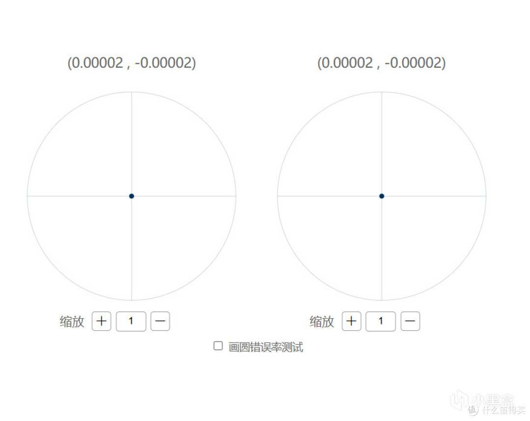 手柄百元守门员?易速马X05