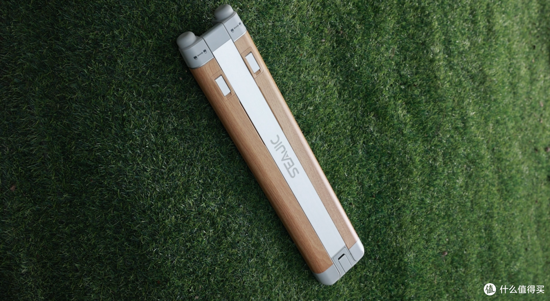 不用安装的画架来了!SEAJIC施吉客一体收纳便携式画架!!