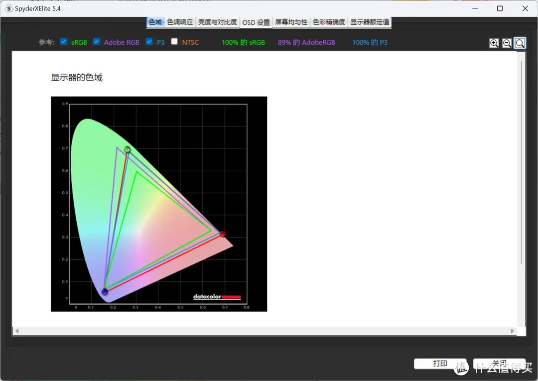 既要RTX4070又要轻薄约1.5kg|七彩虹源N14 AIPC全能本