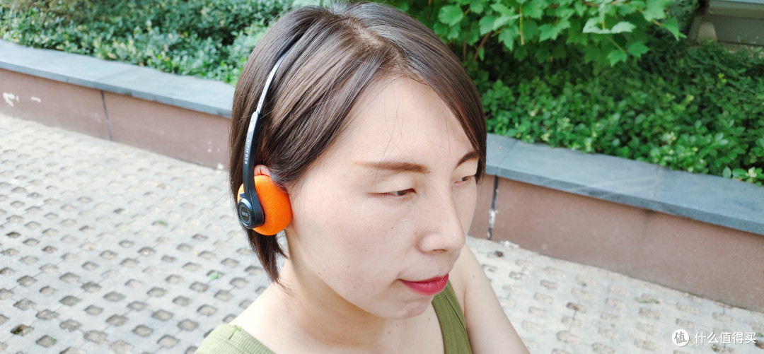 云感零压+3D震感动圈,魔浪HiFiFree音质澎湃运动好搭档!