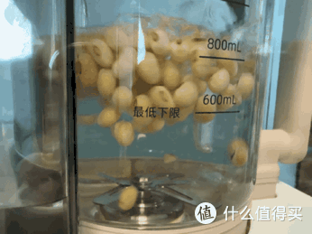 破壁机怎么选?好用的0涂层蒸汽破壁机,终于被我找到了!蓝宝0涂层蒸汽破壁机使用测评