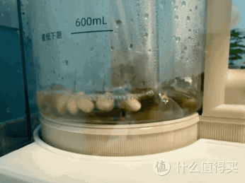 破壁机怎么选?好用的0涂层蒸汽破壁机,终于被我找到了!蓝宝0涂层蒸汽破壁机使用测评