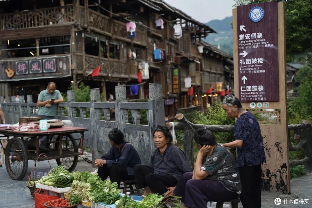 人生必打卡清单!人文和风景的极致结合,现在去刚好避暑!