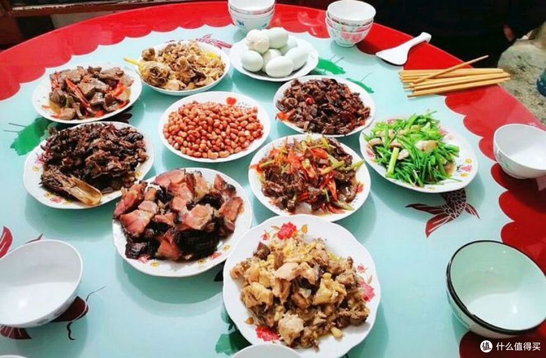 这几家宴客菜，哪家受欢迎，是哪地方的？