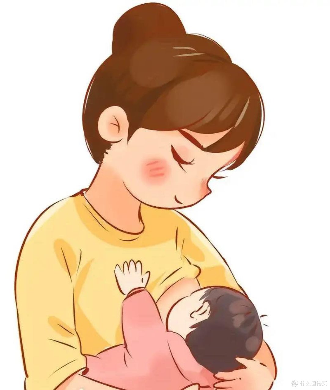 再见,37度恒温的爱