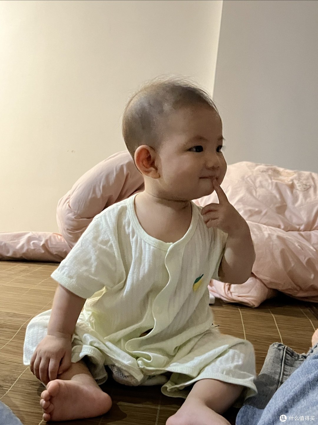 再见，37度恒温的爱