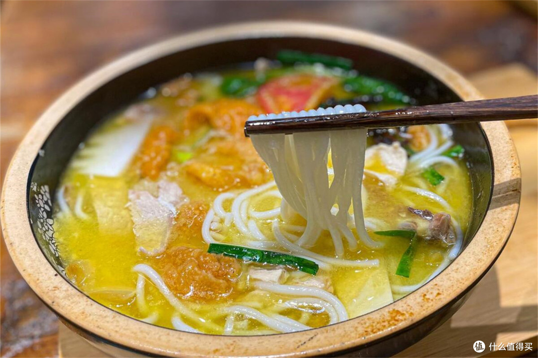 中国小吃前10名排行榜,公认的受欢迎程度高,看看你吃过几种?