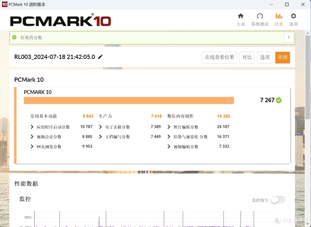 给即将迎来大学生活的表妹装机,12490F+铭瑄MS-终结者B760M GKD5 ICE