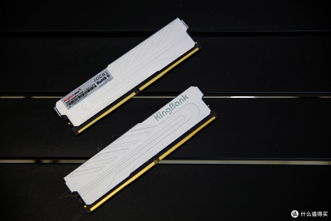 给即将迎来大学生活的表妹装机,12490F+铭瑄MS-终结者B760M GKD5 ICE