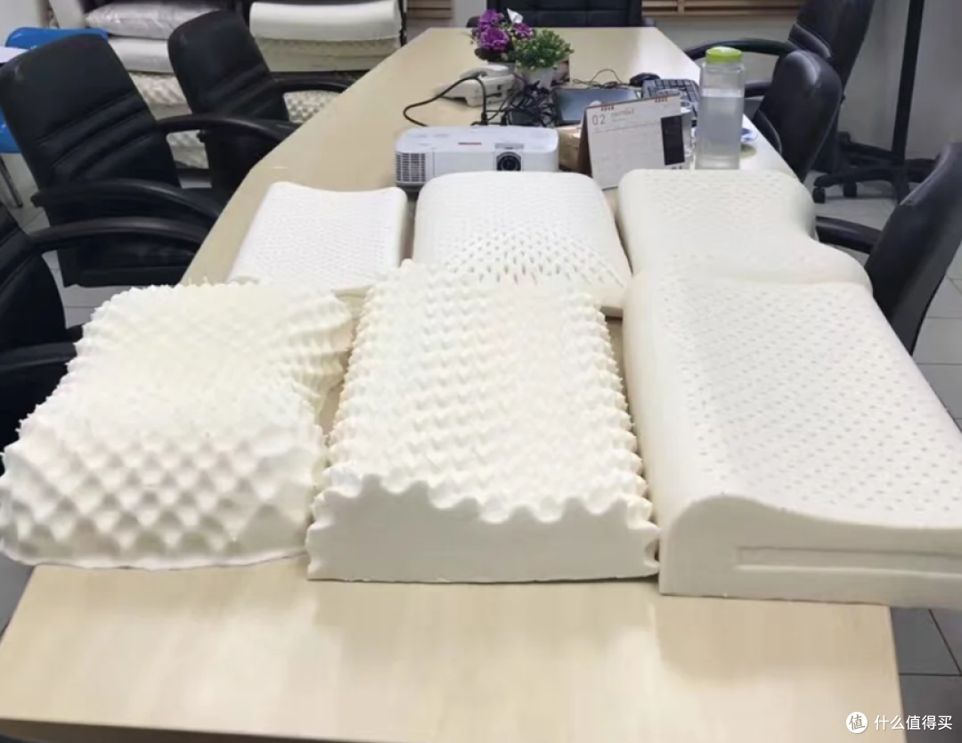 曾被过度吹捧的8个家居产物,如今全都变成了笑柄,你有被坑过吗