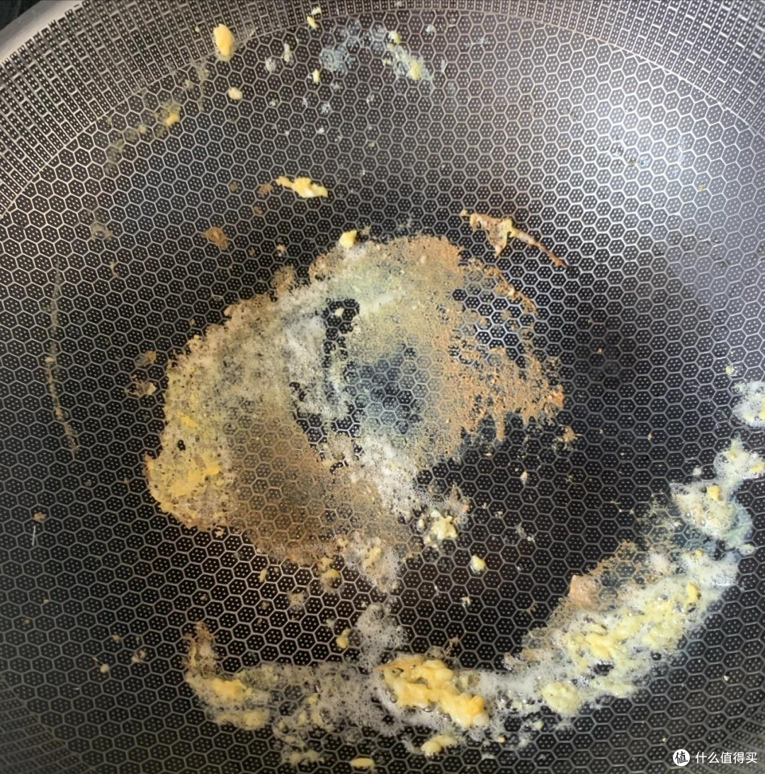 曾被过度吹捧的8个家居产物,如今全都变成了笑柄,你有被坑过吗