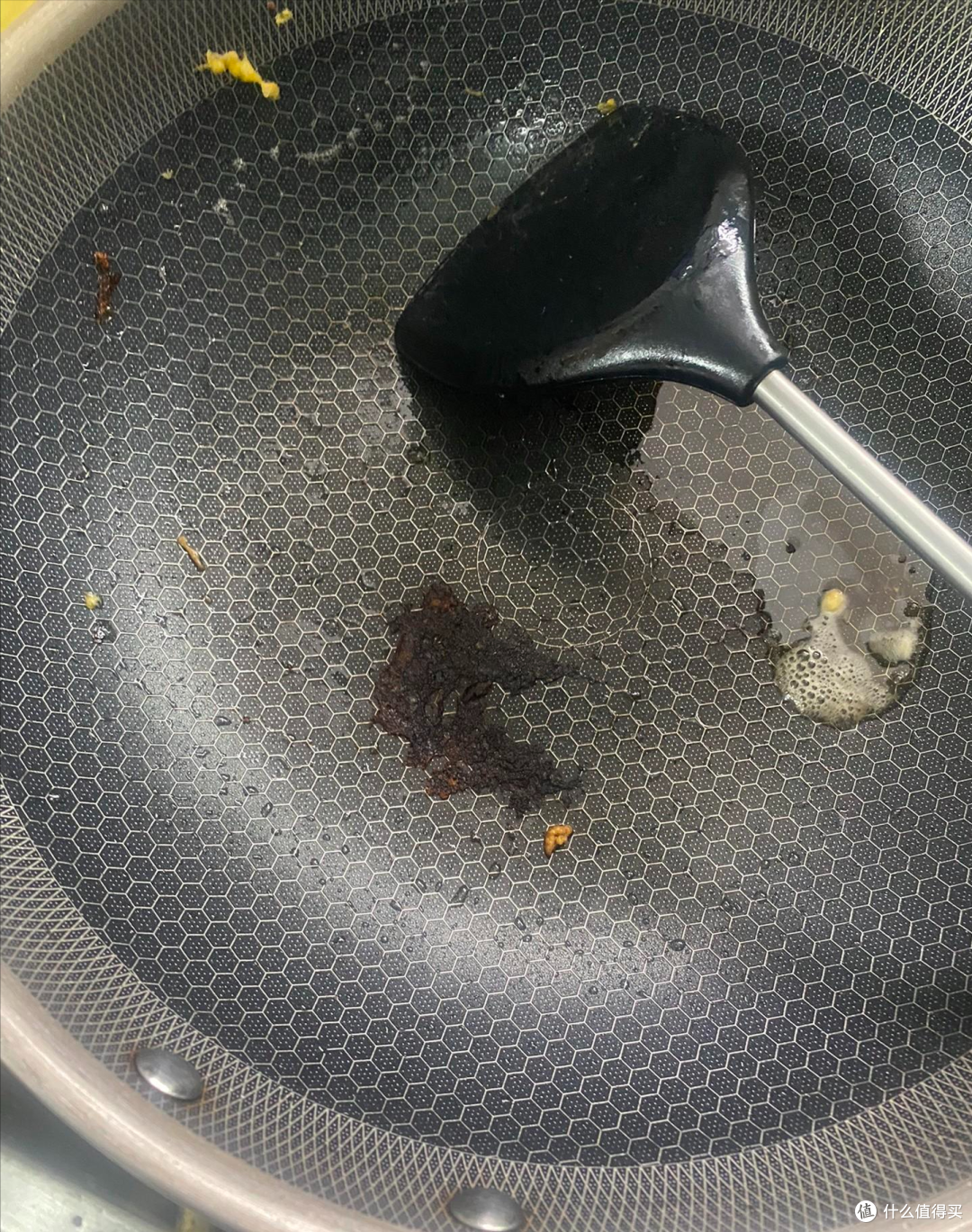 曾被过度吹捧的8个家居产物,如今全都变成了笑柄,你有被坑过吗
