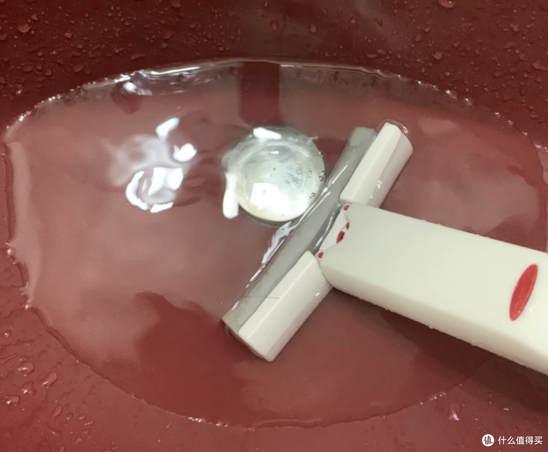 曾被过度吹捧的8个家居产物,如今全都变成了笑柄,你有被坑过吗