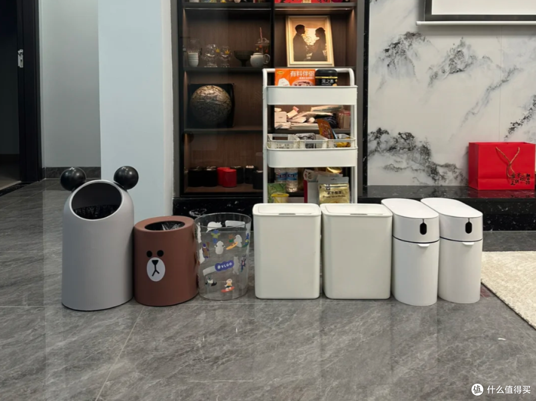 曾被过度吹捧的8个家居产物,如今全都变成了笑柄,你有被坑过吗