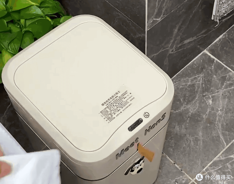 曾被过度吹捧的8个家居产物,如今全都变成了笑柄,你有被坑过吗