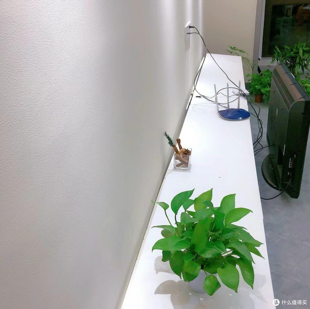 曾被过度吹捧的8个家居产物,如今全都变成了笑柄,你有被坑过吗