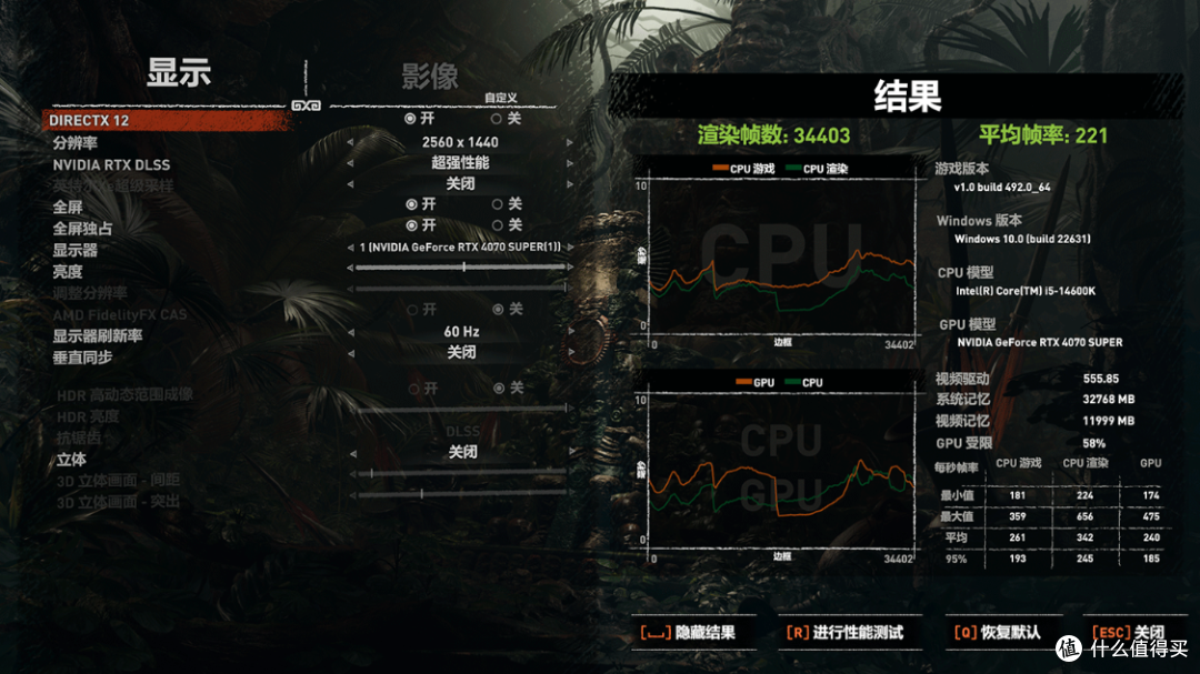 2024年8月白色主题装机推荐:14600K+铭瑄Z790M+4070S+D5内存