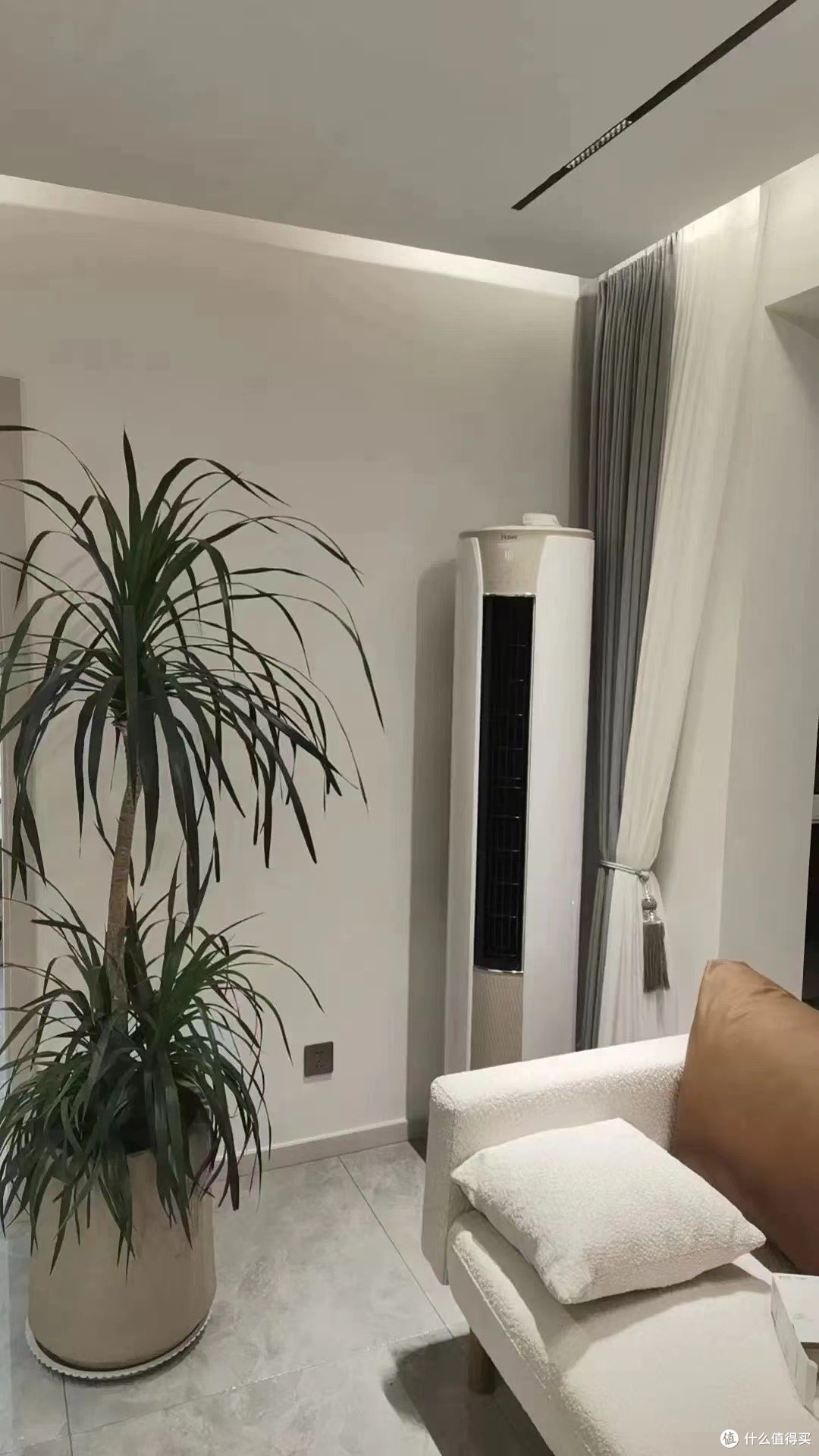 3匹柜机空调哪个型号好?2024年建议挑这几款:超省电性价比还高