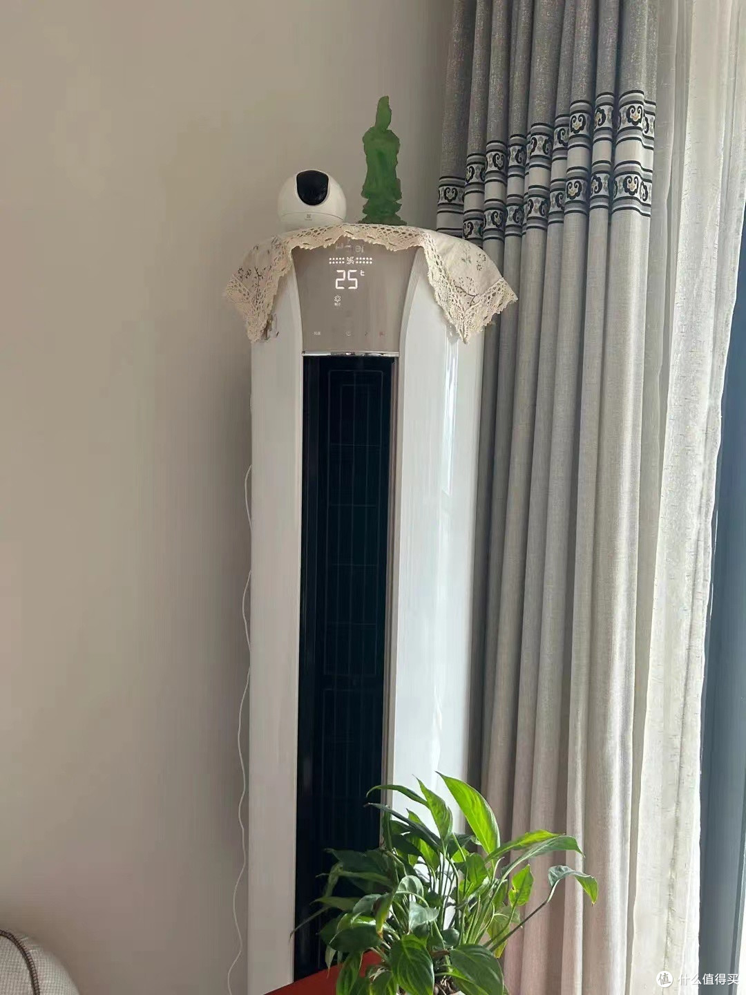 3匹柜机空调哪个型号好?2024年建议挑这几款:超省电性价比还高