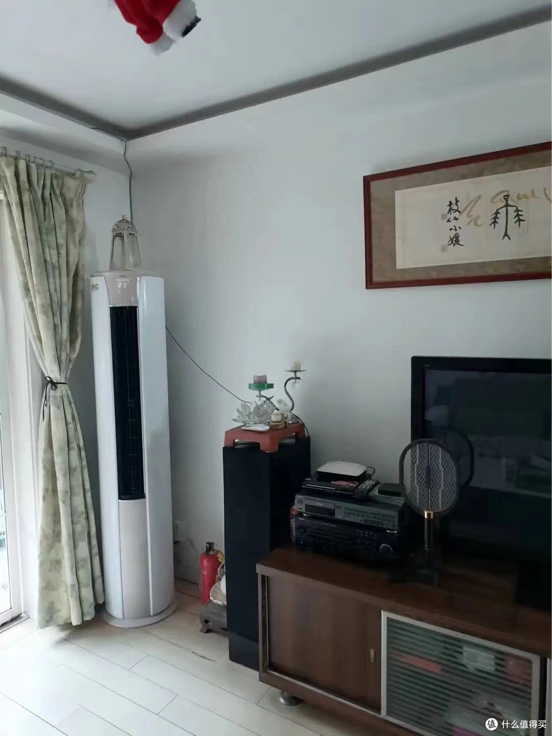 3匹柜机空调哪个型号好?2024年建议挑这几款:超省电性价比还高