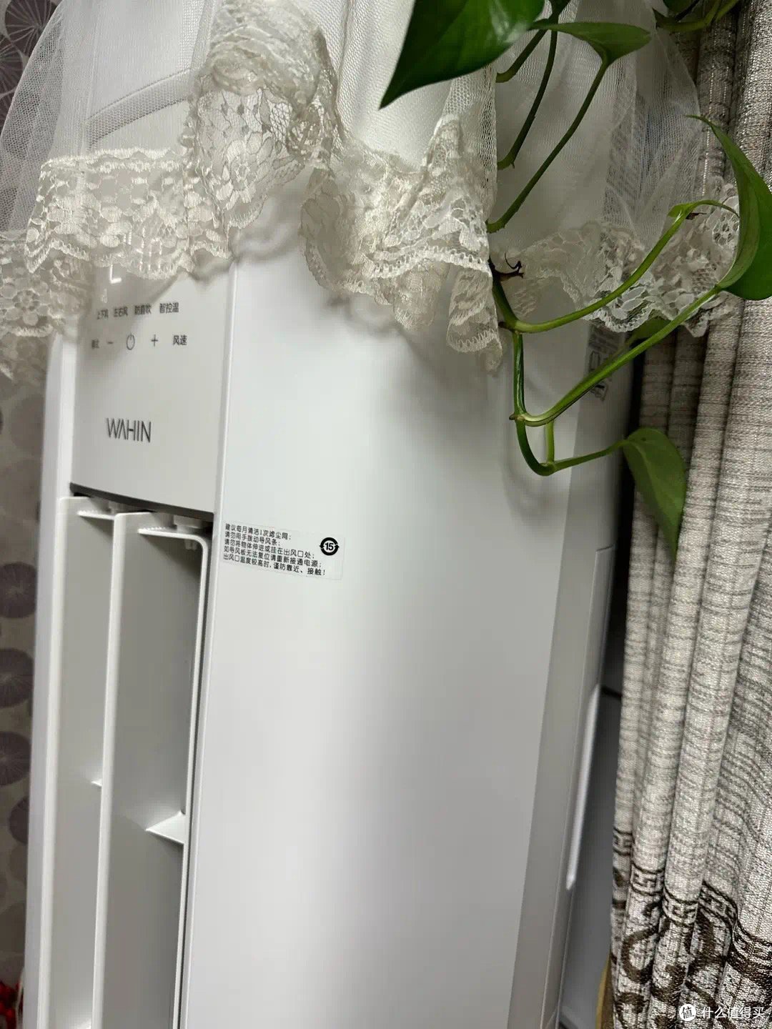 3匹柜机空调哪个型号好?2024年建议挑这几款:超省电性价比还高