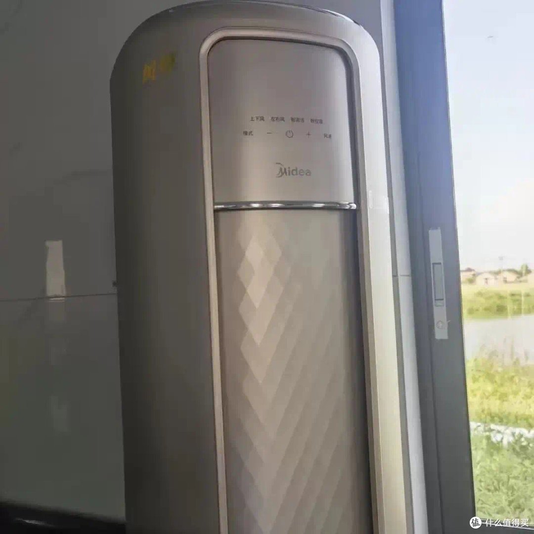 3匹柜机空调哪个型号好?2024年建议挑这几款:超省电性价比还高