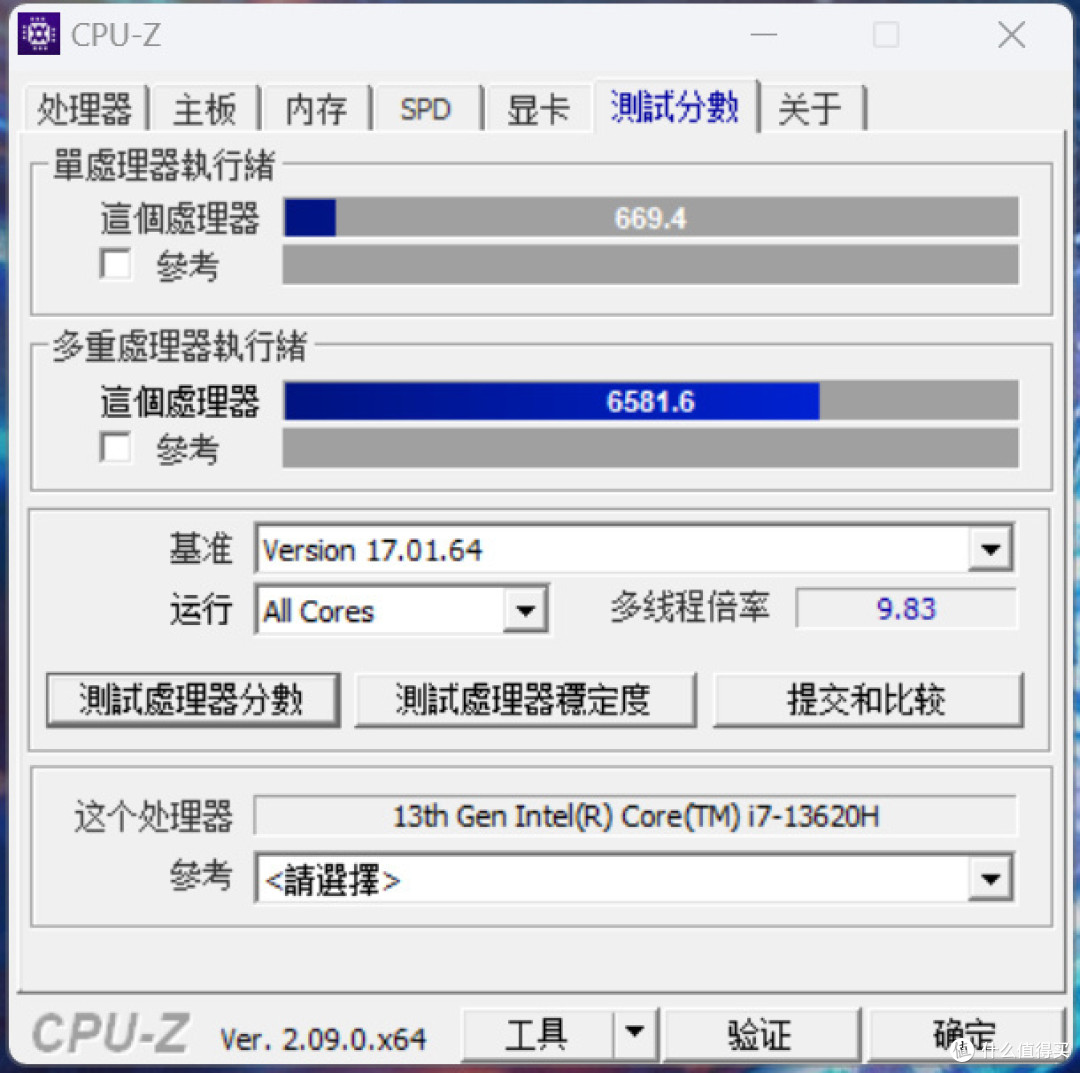 1.53KG塞进了4070!AI全能本七彩虹源N14深度评测