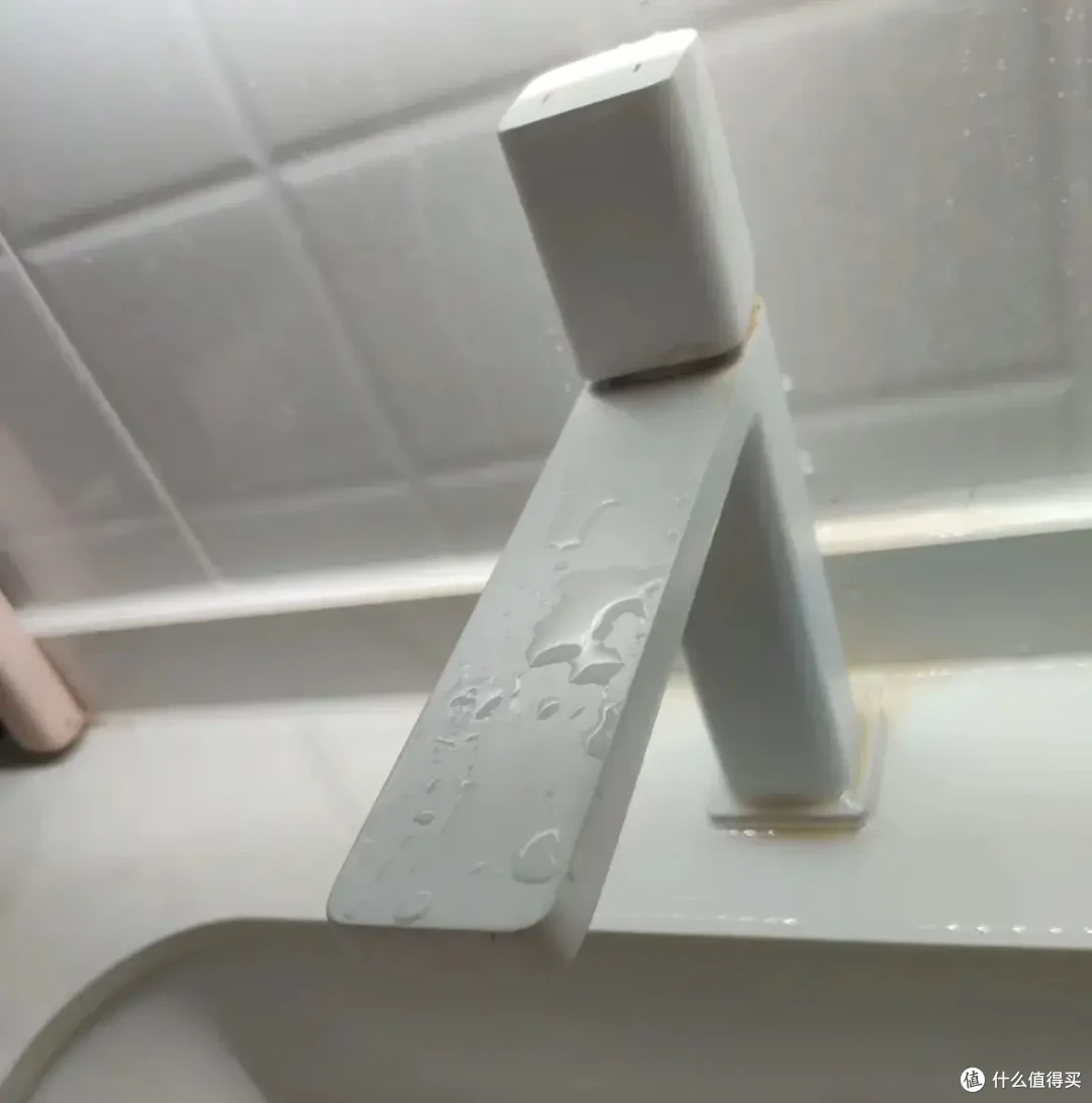 拒绝过度参考!装完才知道这些美丽的装修有多踩雷,请避免~
