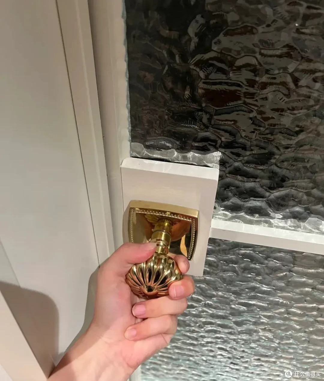 拒绝过度参考!装完才知道这些美丽的装修有多踩雷,请避免~