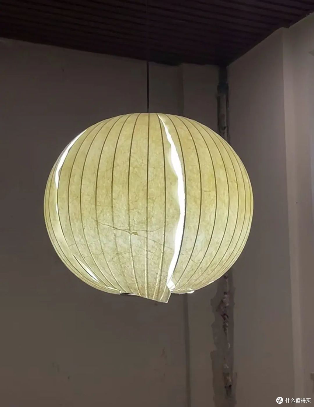 拒绝过度参考!装完才知道这些美丽的装修有多踩雷,请避免~