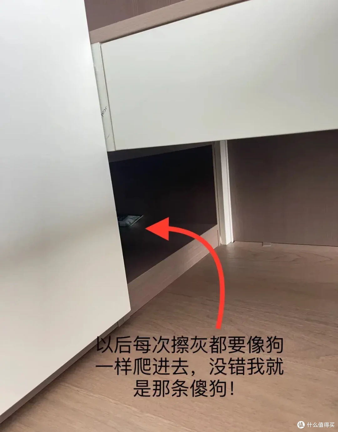 拒绝过度参考!装完才知道这些美丽的装修有多踩雷,请避免~