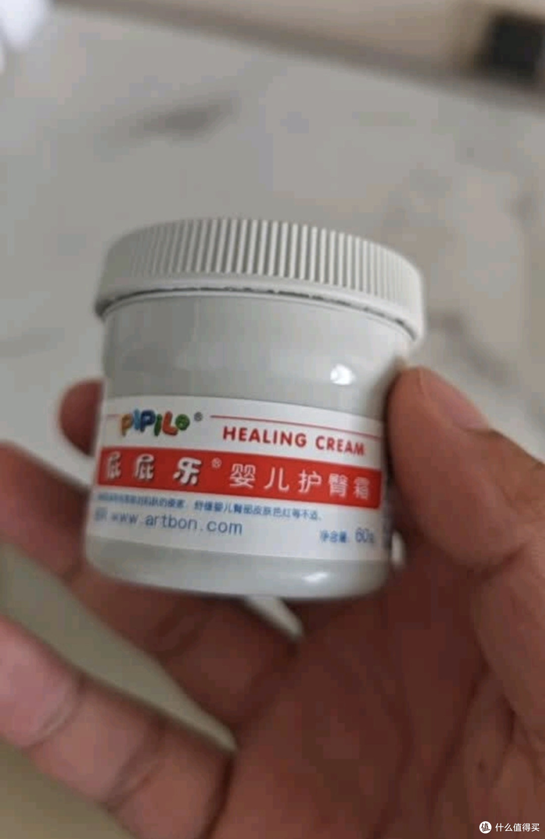 今年晋升奶爸,说一说我这一年买的养娃好物!真实经验分享,靠谱!