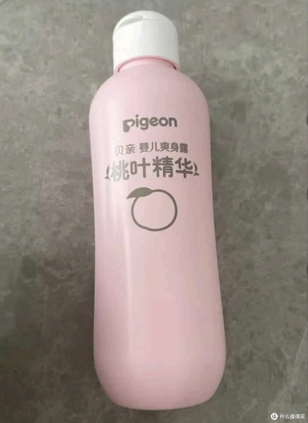 今年晋升奶爸,说一说我这一年买的养娃好物!真实经验分享,靠谱!